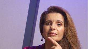 Три звезди Мишлен за добрия търговец