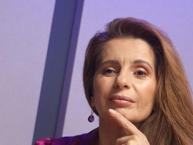 Три звезди Мишлен за добрия търговец