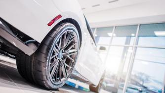 Аутомотив секторът в България, Румъния и Сърбия: Забавен растеж, но 33% скок на печалбата