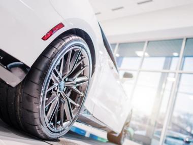 Аутомотив секторът в България, Румъния и Сърбия: Забавен растеж, но 33% скок на печалбата