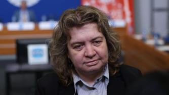 „Може би и спекула“: Според Киселова инфлацията е факт независимо от еврото