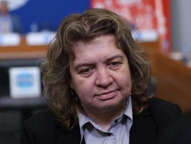 „Може би и спекула“: Според Киселова инфлацията е факт независимо от еврото