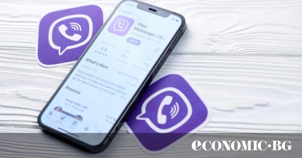 В епохата на дигиталната трансформация, когато потребителите очакват все по-бърза