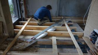 Работа има – но не и там, където са безработните