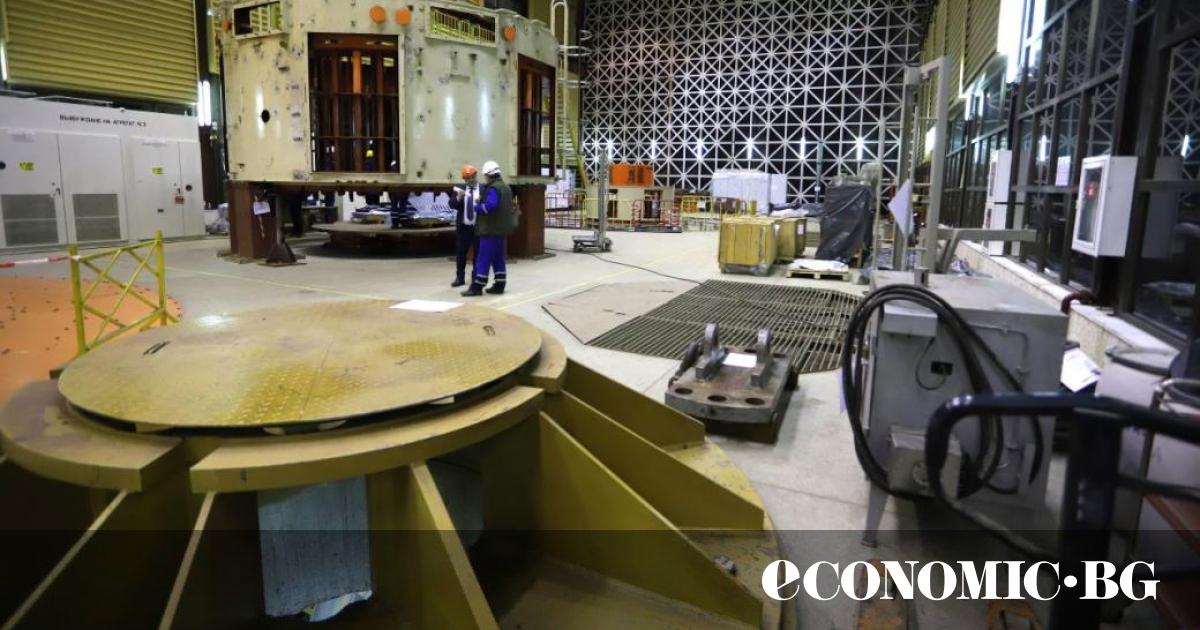 Модерен космически център в София: EnduroSat привлече €43 млн. за