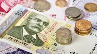 Вечерни новини: Дългът на България набъбна с 4 млрд. лв. за година; Сбогом на хартиените трудови книжки