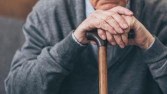 НОИ започва да изплаща пенсии следващата седмица