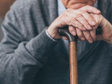 НОИ започва да изплаща пенсии следващата седмица