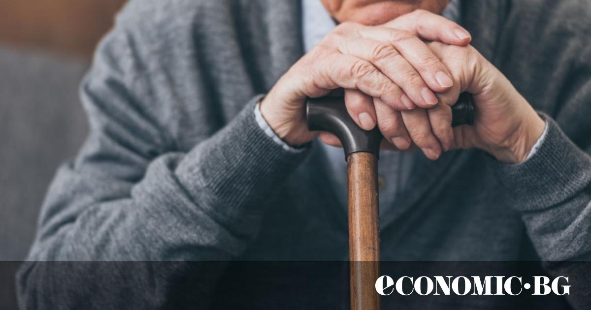 Изплащането на пенсиите за месец юни чрез пощенските станции започва