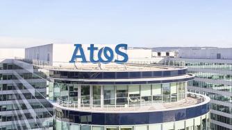 Франция предлага €410 милиона за стратегическите активи на Atos