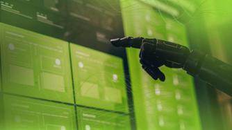 SoftUni Vibe Coding - как се реализират софтуерни идеи без програмиране