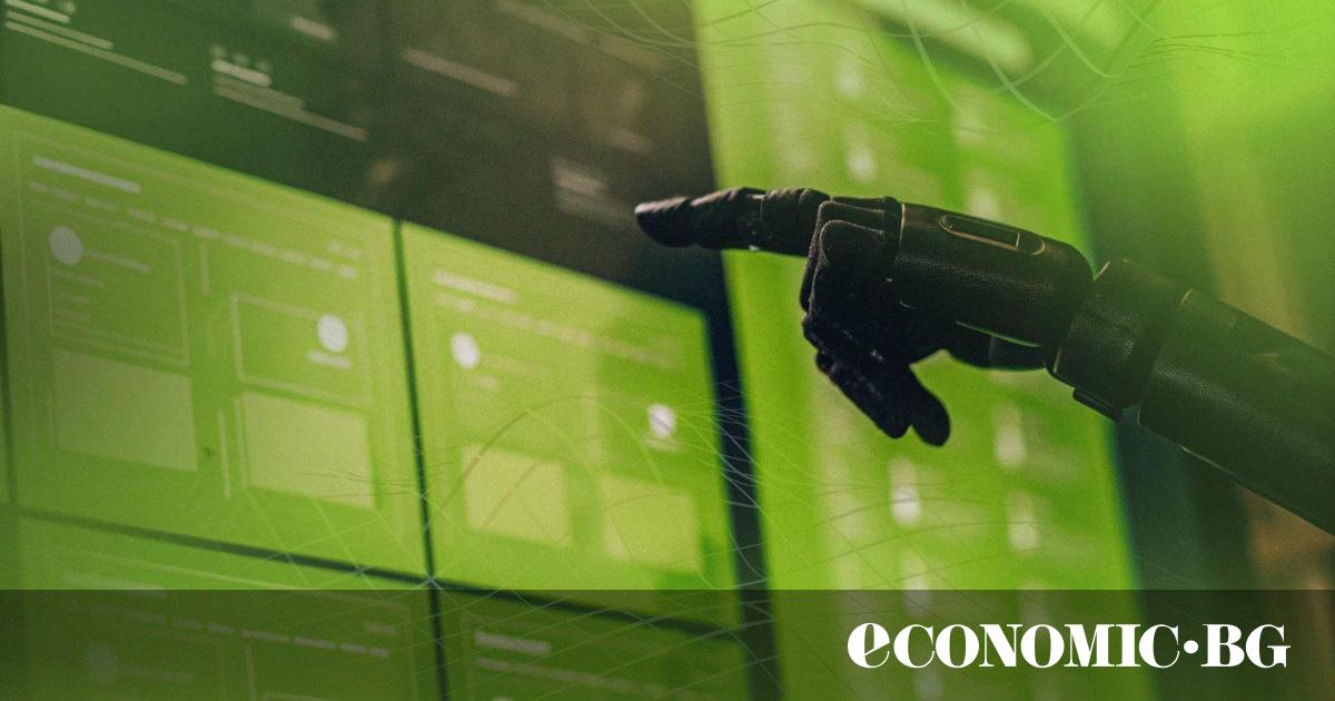 SoftUni поставя нов стандарт в обучението със SoftUni Vibe Coding