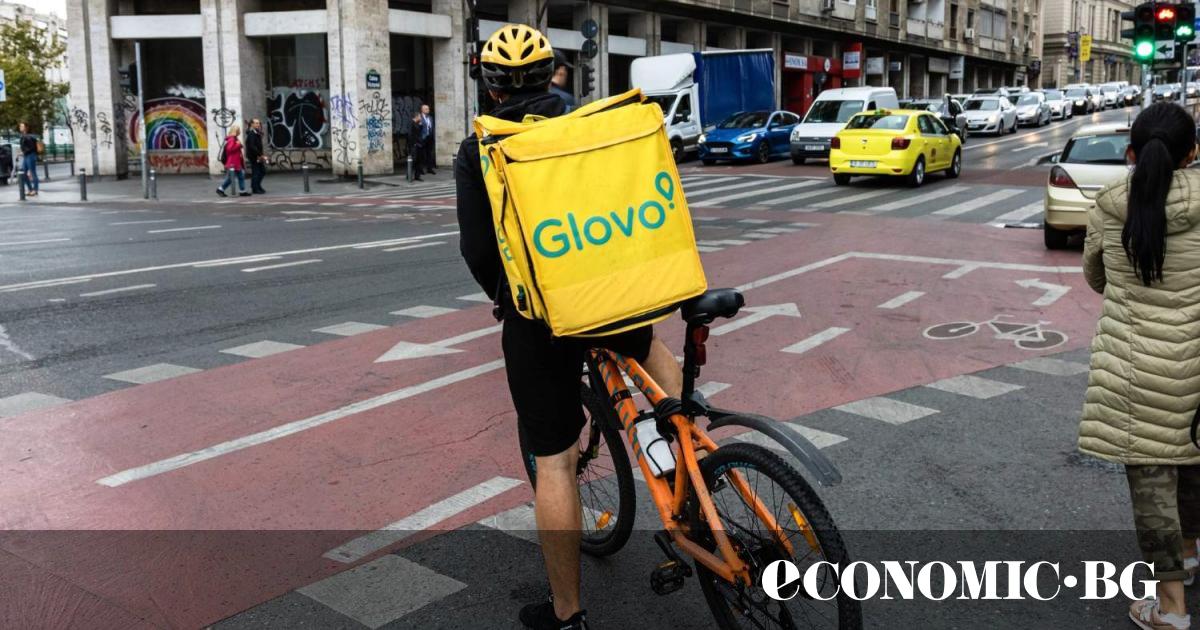 Европейската комисия налага 329 милиона евро глоба на доставчиците на