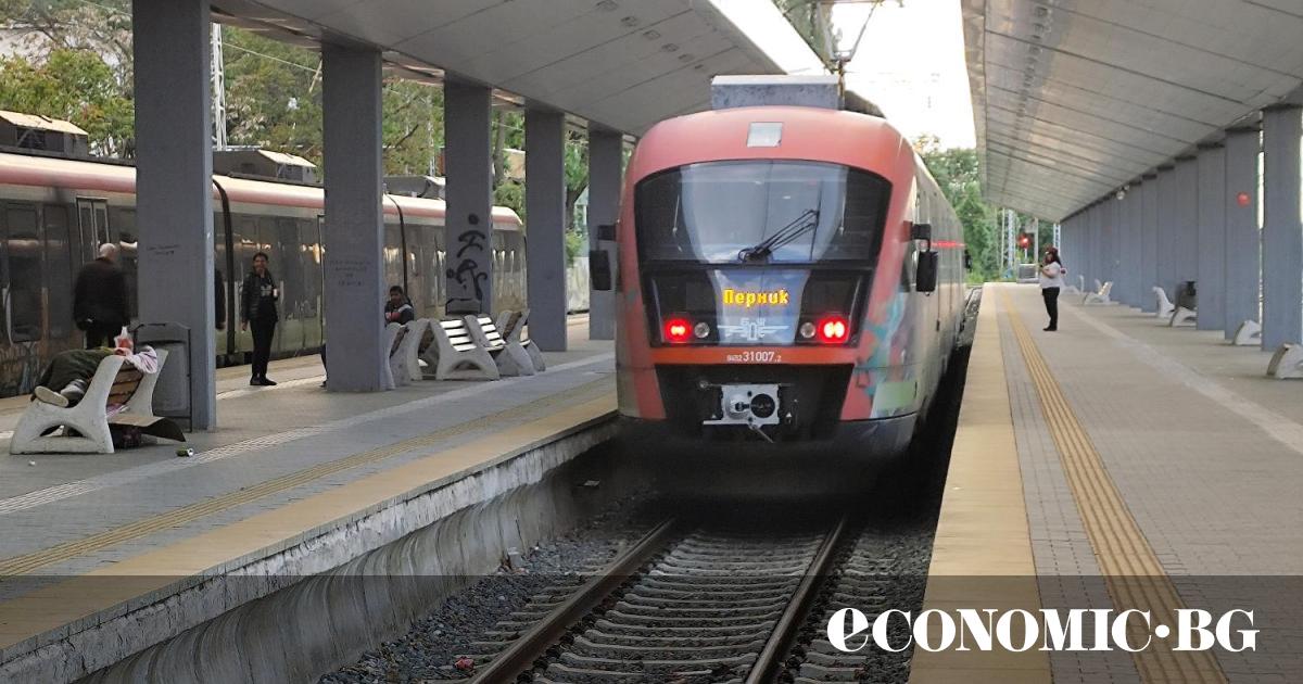 The Ministry of Transport has launched the procedure for selecting