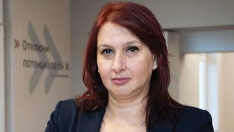 Енергийната ефективност може да стигне до всеки