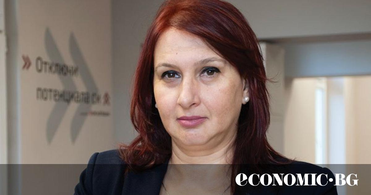 Доц. Пенева, какви слабости излязоха наяве при създаването на Национална