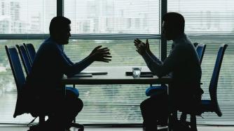 Научете се да чувате какво ви казват