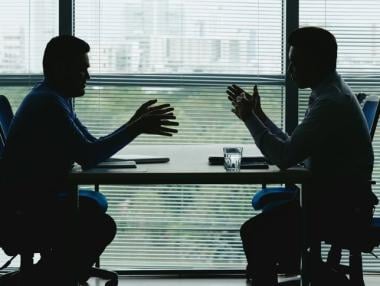 Научете се да чувате какво ви казват