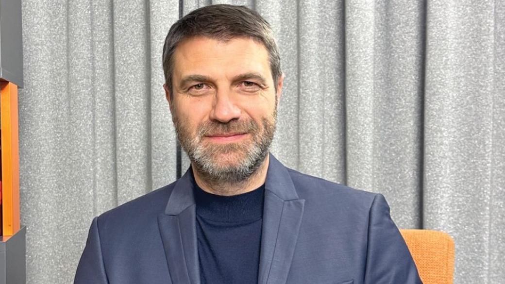 Дигитализацията на ВиК сектора да започне веднага