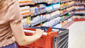 Вечерни новини: Къде ще са държавните хранителни магазини; Паркирането в София може да поскъпне