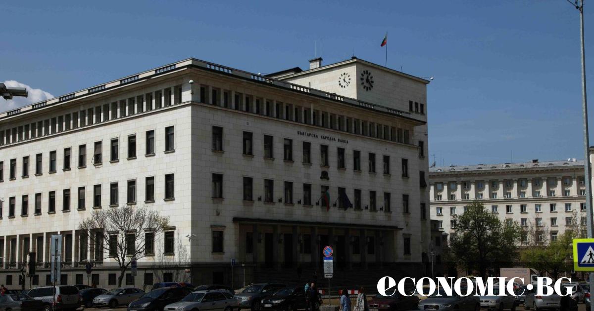 Един от най-интересните въпроси, свързани с присъединяването на България към