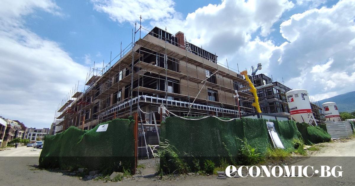 България е на прага на историческа промяна с присъединяването към