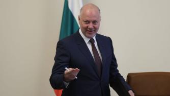 Регулаторите вече тръгнаха на проверки за спекула по магазините