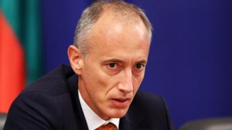 Специалностите „Медицинска сестра“ и „Акушерка“ стават защитени и безплатни