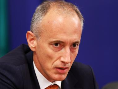 Специалностите „Медицинска сестра“ и „Акушерка“ стават защитени и безплатни