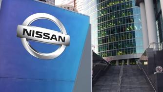 Nissan ще разчита на мегаплан за спестявания, за да си стъпи отново на краката