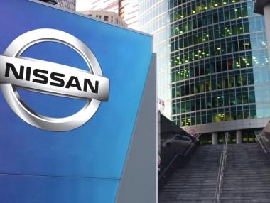 Nissan ще разчита на мегаплан за спестявания, за да си стъпи отново на краката