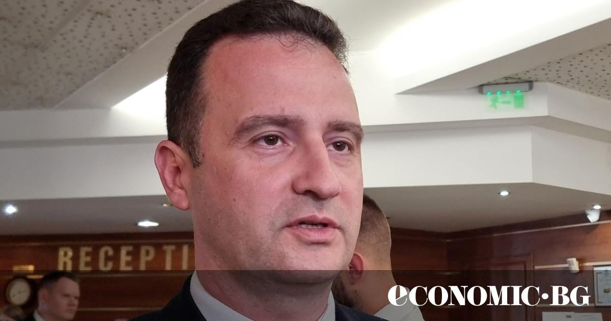 In addition to the Kozloduy Nuclear Power Plant, the state