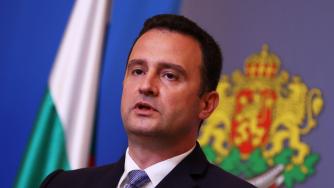 Интервю | ТЕЦ „Марица Изток 3“ ще заработи отново от юли