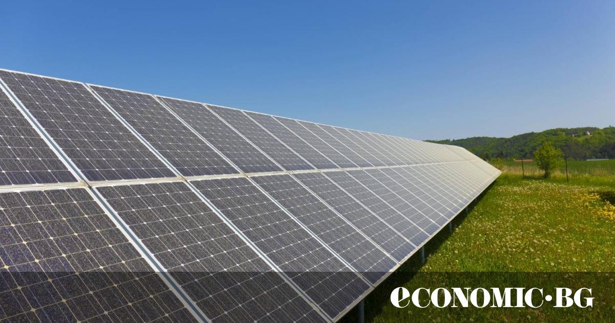 Despite assurances that a collapse of the electricity system like