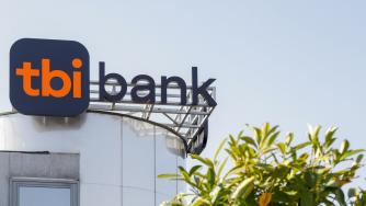 tbi bank разширява ESG програмата си