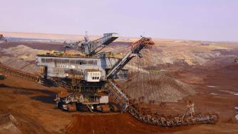 ЕИБ ще подкрепи енергийната трансформация на Маришкия басейн