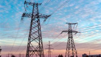 Гръцката Metlen придобива мажоритарен дял в българската „Мост Енерджи“