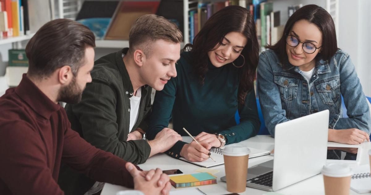 Нова програма, изпълнявана от Агенцията по заетостта, ще даде шанс