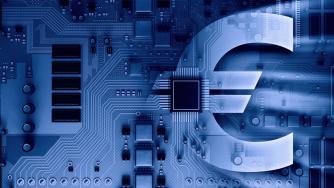 Хай-тек съюзи: Може ли ЕС да бъде лидер в глобалното цифрово бъдеще?