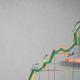 Bulgaria's economy grows by 3.1% in the first quarter