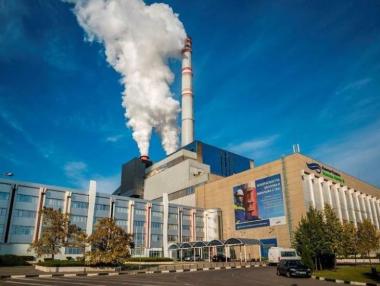 Седмични новини за енергетика: Испански сценарий в българската енергетика; ТЕЦ „Марица Изток 3“ ще работи