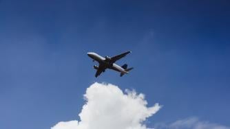 Нова чартърна линия ще свърже Варна с Кишинев