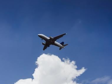 A new charter line will connect Varna with Chisinau