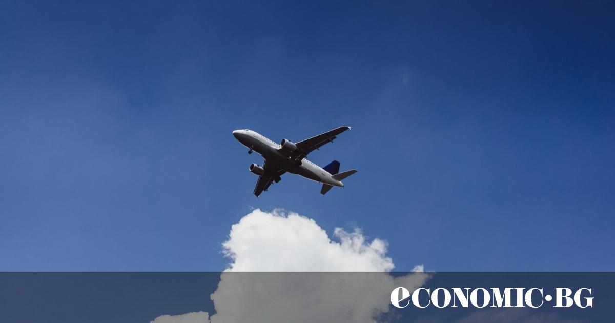 For the first time in its history, the maritime capital