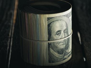 САЩ вкараха Ирландия и Швейцария в списъка за наблюдение на валутни манипулации