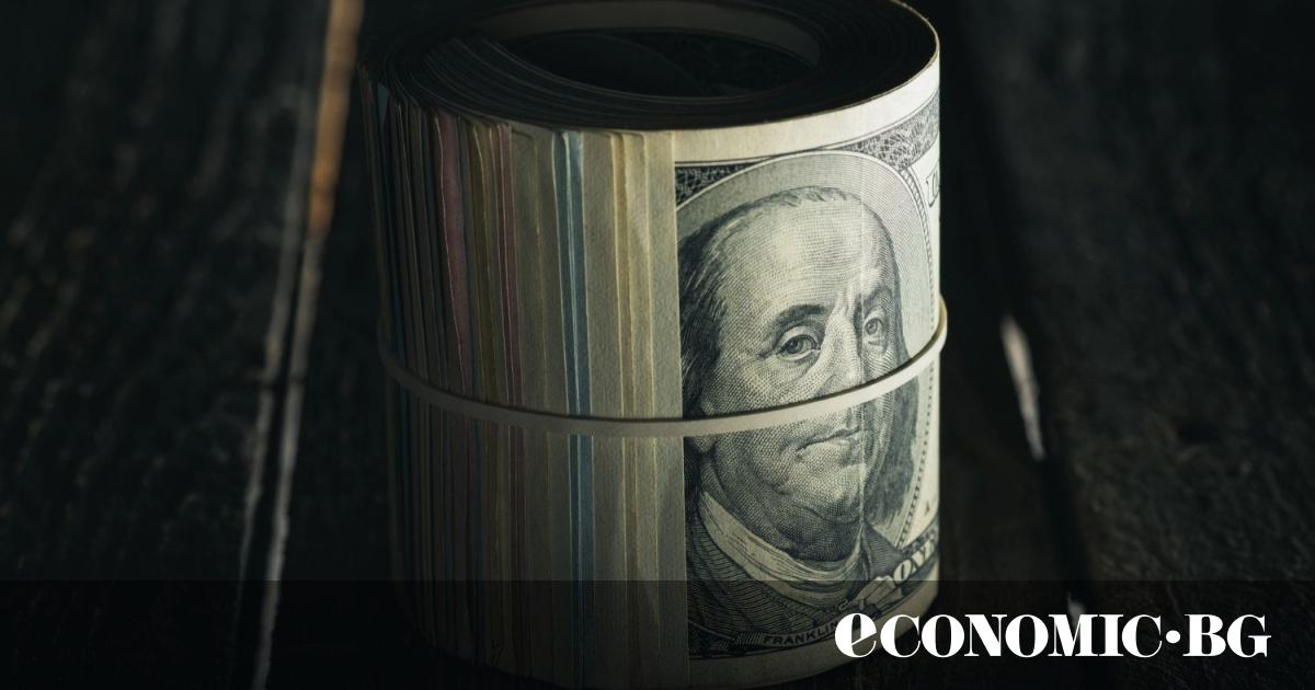 Министерството на финансите на САЩ съобщи, че нито един от