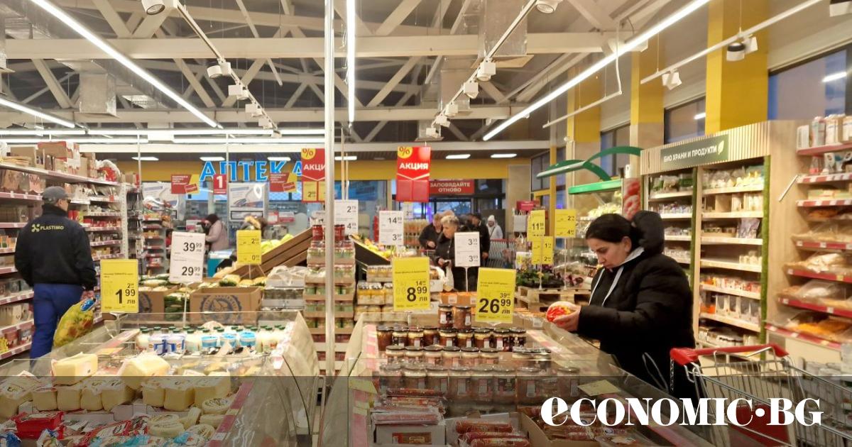 Както таралежите правят любов“: Регулаторите обещаха да са безпощадни към