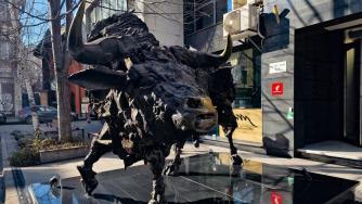 Защо в България няма работещ капиталов пазар?