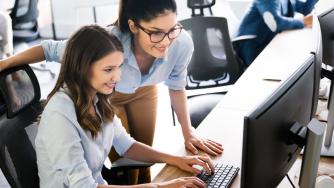 Къде е сбъркан Националният план за заетостта за 2025 г.