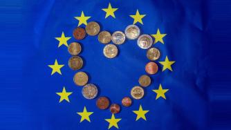 Какво трябва да знаем за приемането на еврото?